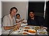 2001-08-23b Oli, Krishna, and Jaideep.jpg