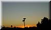 2001-08-25b Sunset in Phoenix.jpg