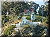 2001-08-28 Commodore Residence on Yerba Buena Island.jpg