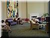 2001-08-29 Reading Room MV Library.jpg