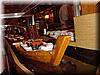 2001-08-30b Sushi Boats.jpg