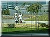 2001-09-09b Reflections.jpg