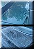 2001-09-14 Car Dirt.jpg