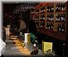2001-09-20 Wine Bar.jpg