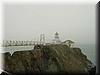2001-09-22e Point Bonita Lighthouse.jpg