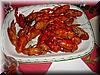 2001-09-22g The Crawfish.jpg