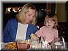 2001-09-23a Dinner with Dana and Ally.jpg