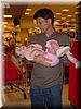 2001-09-23c Tossing Ally around at Target.jpg