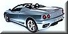 2001-09-25 2001 Ferrari 360 Modena Spider F1.jpg