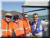 2001-09-29a Daysail - the crew.jpg