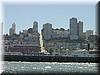 2001-09-29b Daysail - SF streets.jpg