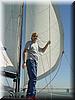 2001-09-29c Daysail - moi.jpg