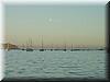 2001-09-29f Daysail - Sausalito moonrise.jpg