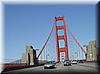 2001-09-30a Across the GGB.jpg