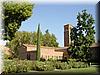 2001-10-01a CSU Chico Campus.jpg