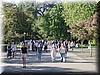 2001-10-01c Strolling Students.jpg