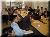 2001-10-02a Think Tank.jpg