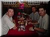 2001-10-06b Grimy guys in grimy pub.jpg