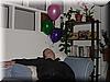 2001-10-06d Fast Asleep.jpg