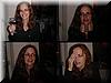 2001-10-08a Model Marne.jpg