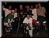 2001-10-09a Rollerhockey Gang.jpg