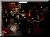 2001-10-09b Jazz at the Prince of Wales Pub.jpg