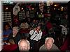 2001-10-09c Pub Audience.jpg