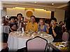 2001-10-13a Dim Sum round.jpg