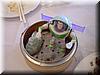 2001-10-13c Green and white Buzz Lightyear and the spinach dumpling.jpg
