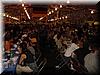 2001-10-13h The Octoberfest Hall.jpg