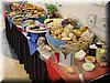 2001-10-15 SAP Breakfast Buffet.jpg