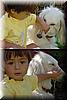 2001-10-16 Luke and the dog.jpg