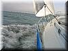 2001-10-21g 7.1 knots.jpg