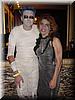 2001-10-27f Ghastly creatures.jpg