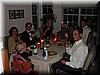 2001-11-03b The dinner round.jpg