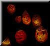 2001-11-08g Lanterns III.jpg