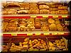 2001-11-09b German Bakery.jpg