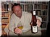 2001-11-09c 1966 Riesling.jpg