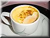 2001-11-21b Lobster Cappucino.jpg