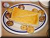 2001-11-21e German Cheesecake.jpg