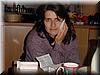 2001-11-21f 2 Pulled Wisdom Teeth Later.jpg
