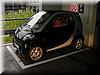 2001-11-24 Smart Car.jpg