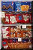 2001-11-27b Same Xmas Cookies As Germany.jpg