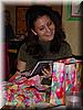 2001-12-01b Rachel's Birthday.jpg