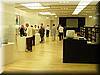 2001-12-03 Apple Shop.jpg