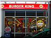 2001-12-05 Burgers and Beer.jpg
