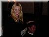 2001-12-12f Rebecca.jpg