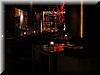 2001-12-21e Ozuma Dining Area.jpg