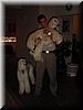 2001-12-23a The puppies.jpg