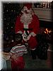 2001-12-23b Santa Claus Is Coming To Town.jpg